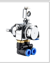 ST-6^ԄӇᇊᘌ庸ST-5ӸFܙC