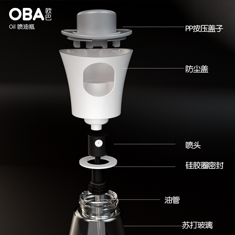 lADPDhJzvkGNGCnNAyDNAyA_800_80