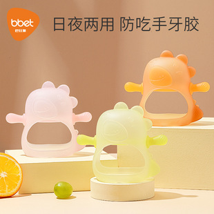 �������z�냺ĥ�������������������ɿ�ҧ�z���z���0һ1�qҧҧ��