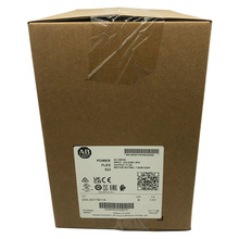 25A-D017N114�_���f ABPowerFlex523׃�l��ȫ��25AD017N114