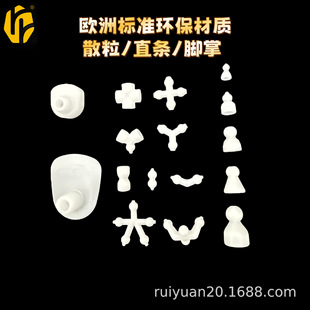 �W�ˏV�|���S�f������֧��ë�q����f�����o�Ǽܹǹ�������