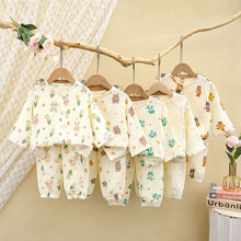 ��ͯ�޼��Ҿӷ���Ůͯ���ތ���������b��Ʒ�|ͯ�b�������ִ��l