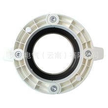 �`�Z�²�  PVC��|���o�ܶ��^   LNXC-DT-8100 160mm