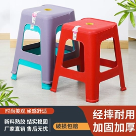 收纳桶;塑料桌椅;收纳箱