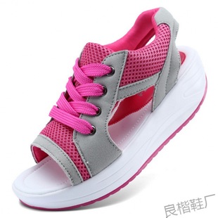 �x����S�Ŀ�u�u��Ů��Ь��Ь�ɸ���ϵ����Ьɳ��Ь43һ