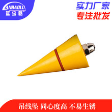 �S��ֱ�����B�y���������ǵ����������N300��500�˹��̌��ø߾���