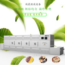 ȫ�Ԅ��B�mʽС����ѿ΢���決�컯�O������΢����ɚ��x�O��