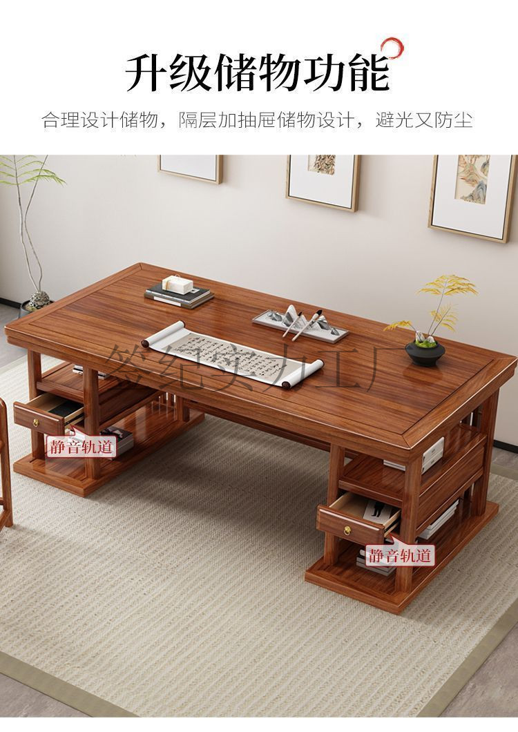 8d2a76ae-4cd5-4149-9e52-9296be399224.jpe