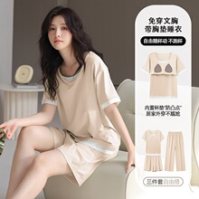 Ů˯���ļ��¿�Ī�������؉|��ɫ���s�Ҿӷ������ױ������b