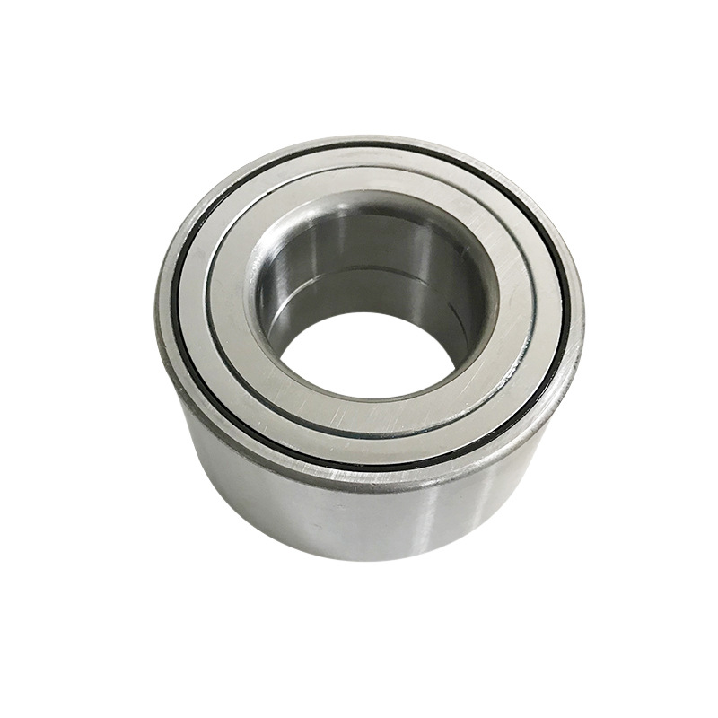 轮毂轴承VKBA3637汽车轴承  大量生产轴承