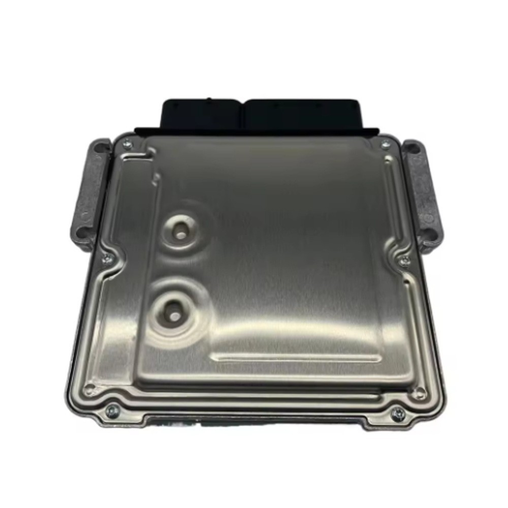 Suitable for Modern Car Engine Electronic Control Unit Engine Computer Board 39102-2B134
