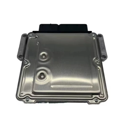 Sürətlər qutusu Car Engine Electronic
