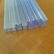 �����ܘI ȫ͸��PVC�� ���o����Ԫ���� IC���b�����a�S��