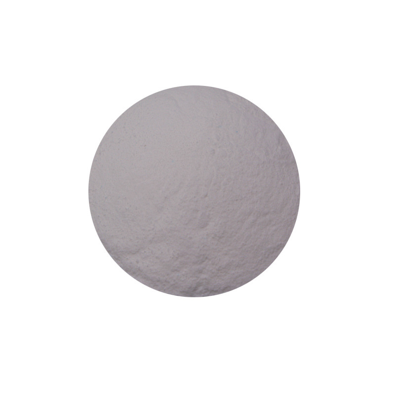 厂家直销优质一水硫酸锌农业饲料级批发现货易溶于水速效速溶高效