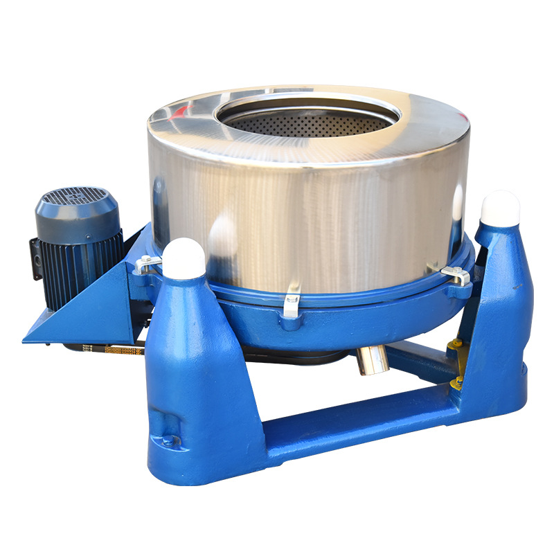 ���ҹ�Ӧ��ҵ������ˮ�����ͻ� ʳƷ�߲��Զ���ˮ��ҵ��304�����