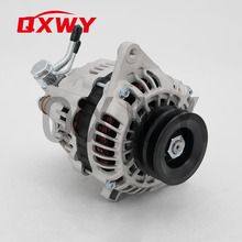 �m�������4D56�l�әC�����l늙C��܇������SA3T07483 MD16296