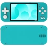 X20 mini (green blue)