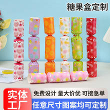 �}�Q�ǹ����b�ж����}�Q�����}�YƷ�ж����}�Q�����ǹ��AͲ����