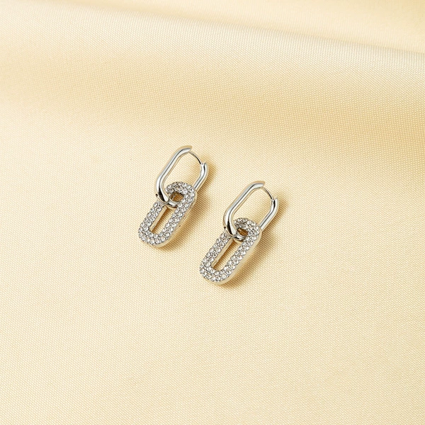 Silver 2
