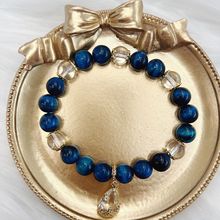 2024�¿�Ůʽˮ����� �{����ʯ�r�о����|��ɫˮ���ִ�С�Y��