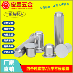 �F؛���P䓈A���N304���T��λ�N�����NTPS-3/4/5/6�A���NᔏS��
