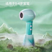 ٽ̋냺ôLCݗͯЋDͯaصݗЋy