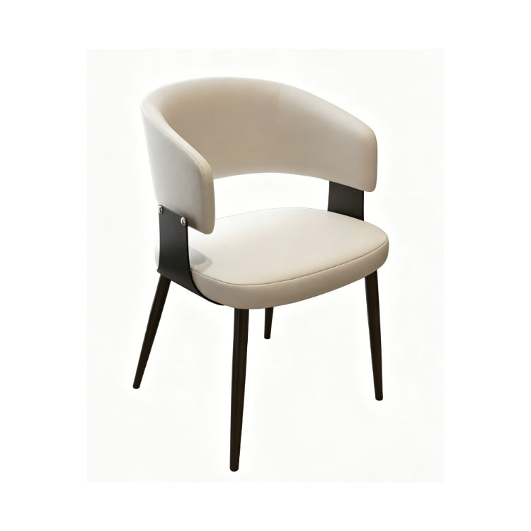 Silla comedor B