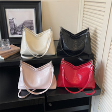 �r�г�������������С���OӋ���e�¿�μ��2026����Ůʿ���ذ���