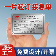 ٘ƶƙCCеOƲP䓽zӡgXƘR