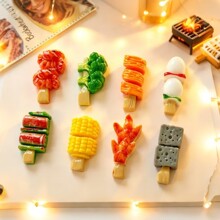 ��ͨʳ�����������֬���diy�����zЬ��ˮ�������N�l�A�Ʒ����