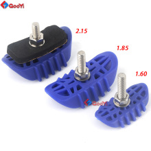 ԽҰĦ܇1.6 1.85 2.15 ݆̥A݆̥i̥A|{ɫ