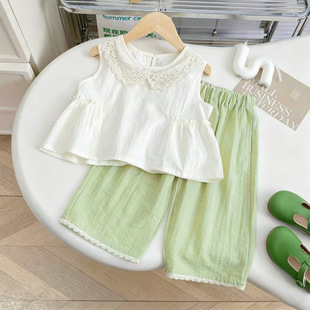 Ůͯ���b���ĵ����ɼ������b0-5�q���ļ�СͯŮ������⃺ͯ�·�3