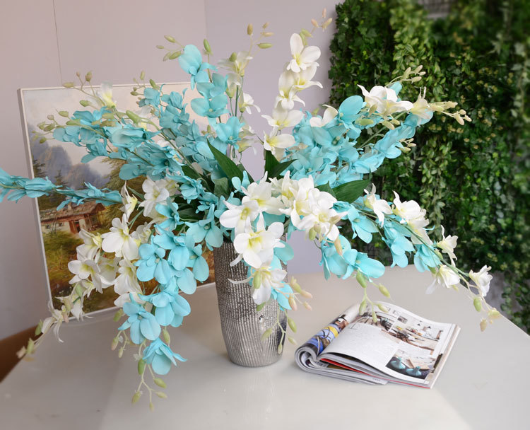 TB2kPociFXXXXcdXXXXXXXXXXXX_!!