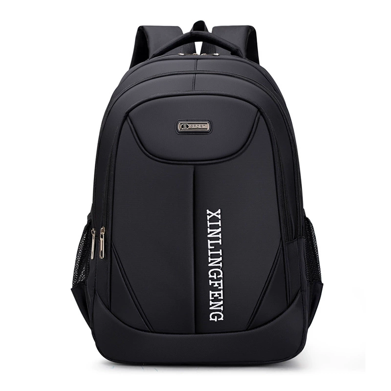 Capacious backpack for elementary school students for beloved for leisure, laptop