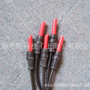 �����BRAHMA�t������FC11 FC13�״�ȼ������۬F؛