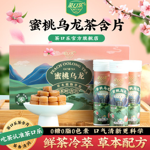 ��ژ����~��Ƭ��Դ�^���S�����Ҟ����ݱ�ֲ����ȡ�����Ǽӹ�����