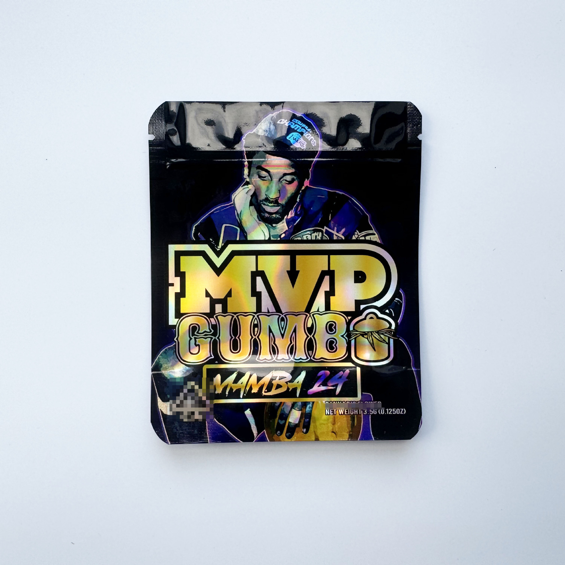 4-10-12.5(100); 컬러 인쇄; 플라스틱 필름