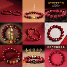 ��ɰ��·ؔ�������������o������Ͻ�ɰ�ִ�������