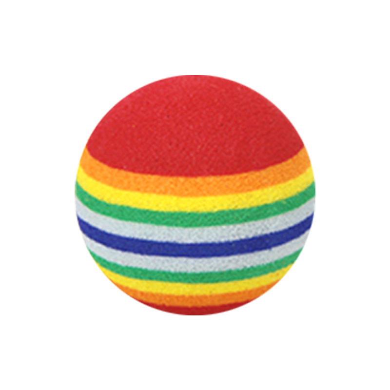 �߶�������ɫ����ʺ���������ϰ��EVAè�������ĭ�������4�ߴ�