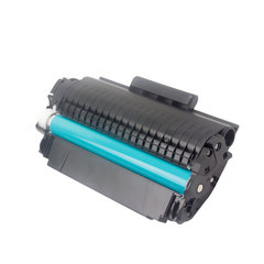 P2500DW適用得力T1硒鼓P2500D M2500AD/ADN/ADW墨盒M2500D/DW/DN