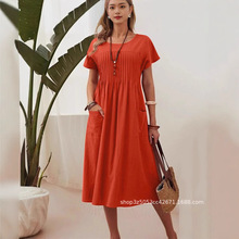 2024W羳ļ¿aŮbeAIڴɴ[Bȹ