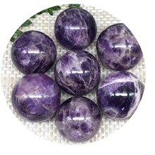 4-5cm��Ȼʯ������ˮ����DIY�b�ˮ���[�� ��ؔ�Lˮˮ�����͵���