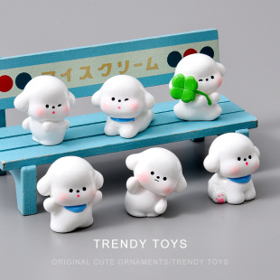 ��ͨ�Ȍ��ɐ�С������������� �����ֹ�diy�b�Ʒ܇�d����С�[��