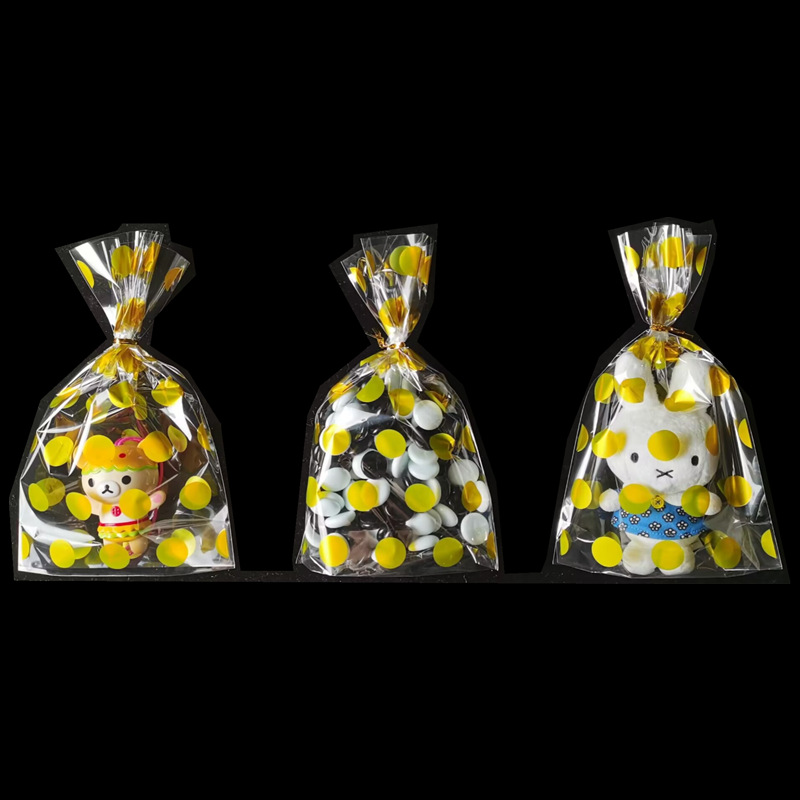 43983DDB7DC6C1857D78EC4B1530F2