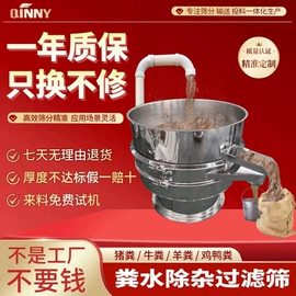 垃圾焚烧炉;畜牧养殖机械;蜡烛器皿