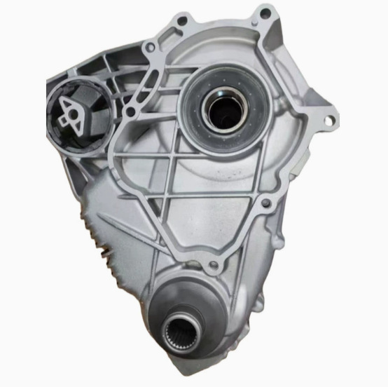 E70 E71 F25 ATC450 transfer case 27107643751 27107643752 27108697972