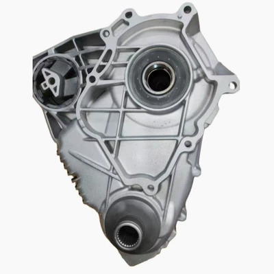 Transfer case ATC450 transfer case