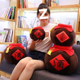 �Ʊ�������Ц�׉��Ɖ��Ɖ����깫˾��ӱ��ݳ�����ë�q���ż�YƷ