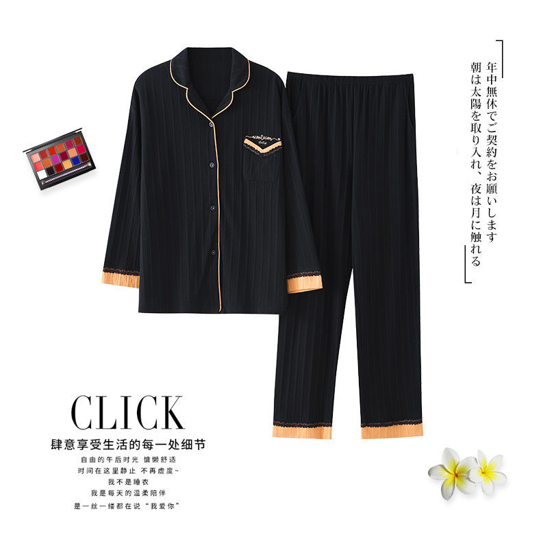 gm6WifKnzdTvlDvQUnbTcwyrLbUn5hPYqNfD