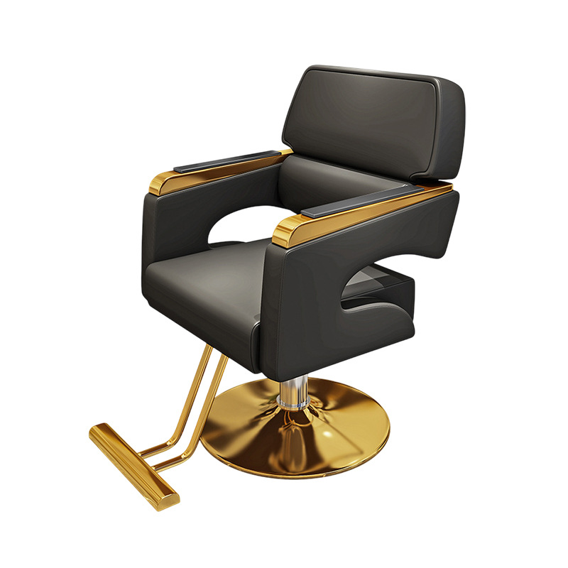 Silla de peluquería silla de peluquería silla de peluquería silla de peluquería silla de belleza silla de peluquería silla de peluquería